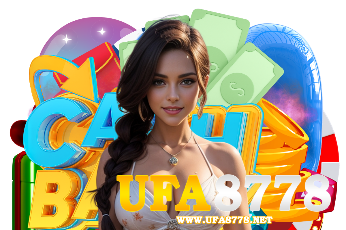 ufa8778