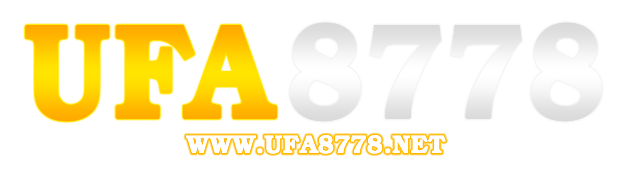 ufa8778